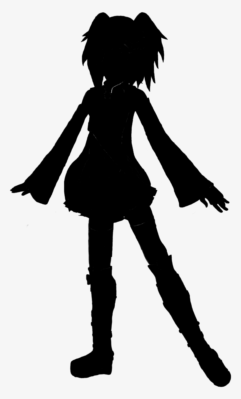 Kokone Kara - Wiki, transparent png download
