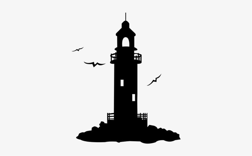 Visit - Illustration, transparent png download