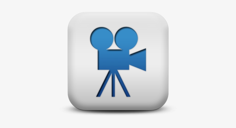 Lighthouse Appeared In Movie - Graphic Design, transparent png download