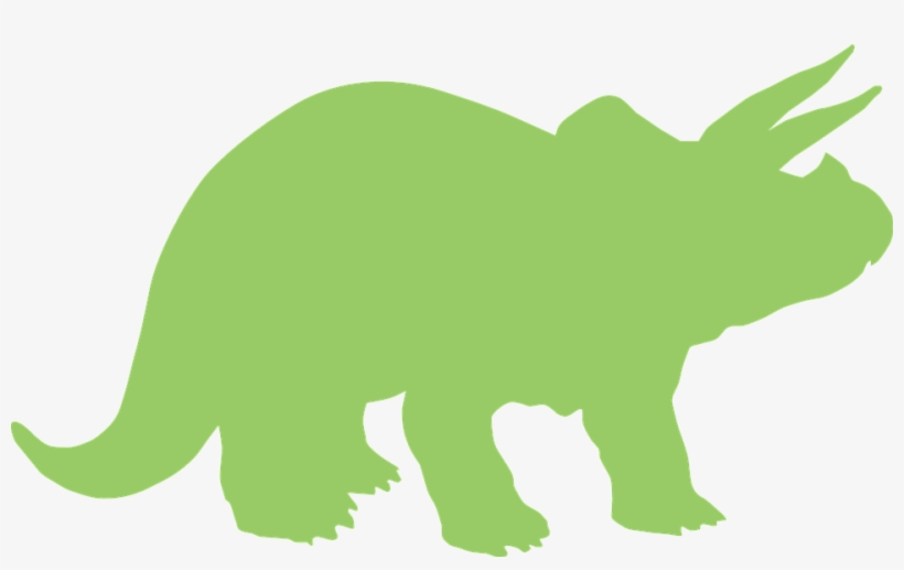 Download Free Library Dinosaur Triceratop Graphics Illustrations Dinosaur Svg Png Image Transparent Png Free Download On Seekpng PSD Mockup Templates
