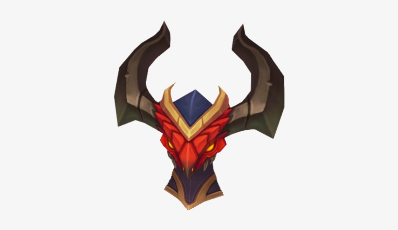 Washington Dc Skyline Silhouette Png - Ward Png, transparent png download