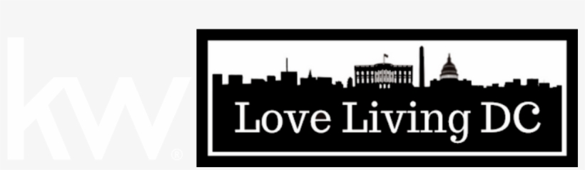 Log In - Register - Lovelivingdc - Slowly Giving Up Als Ebook Von Bonny Dolla, transparent png download