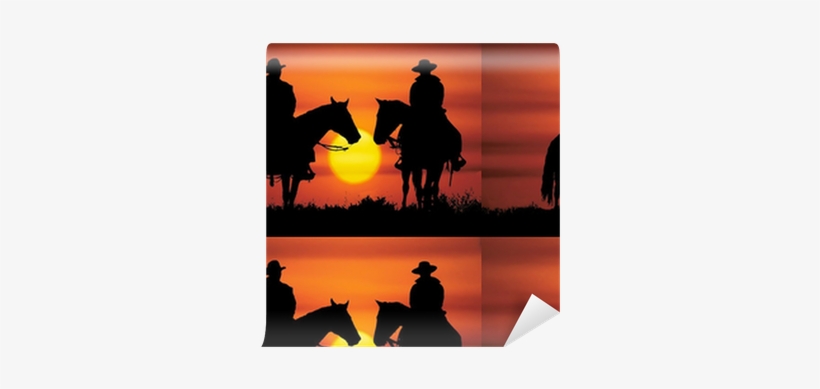 Riders Of The Silences, transparent png download