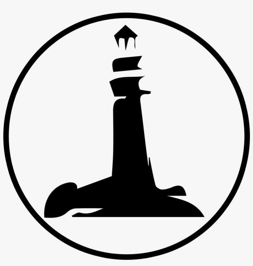 Customer - Komplete Welding Inc, transparent png download