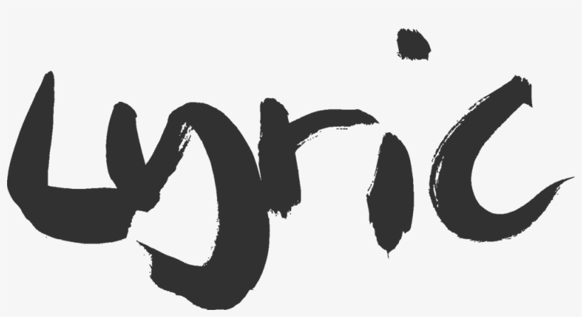 Lyric Hammersmith Logo, transparent png download