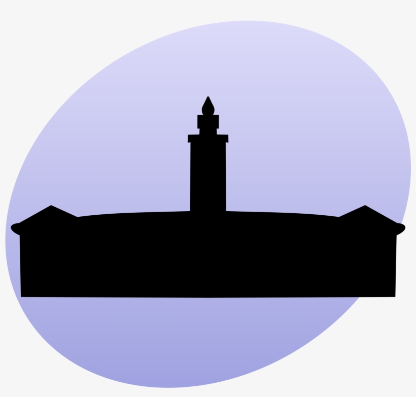 Open - Wikimedia Commons, transparent png download