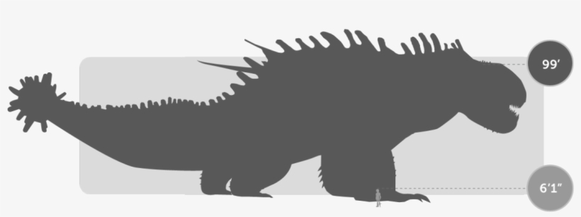 Flying Dinosaur Silhouette Cliparts - Como Treinar Seu Dragão Morte Rubra, transparent png download