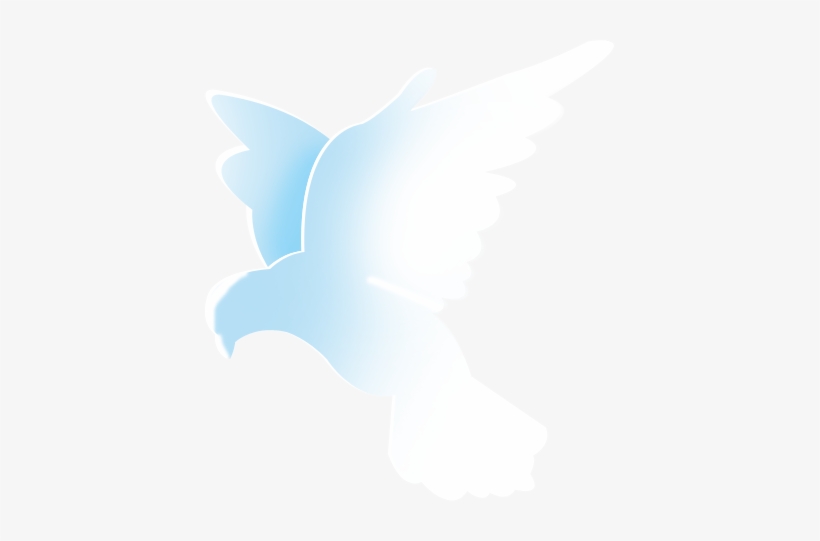 Spiritual Lighthouse Church - Mars Hill Baptist Church, transparent png download