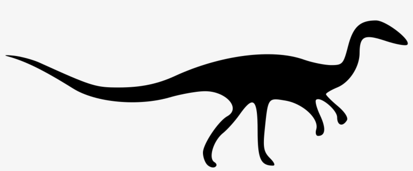 Open - Kangaroo Icon, transparent png download