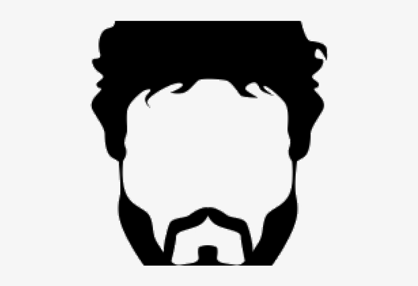 Jatt Wallpapers For Mobile Phones, transparent png download