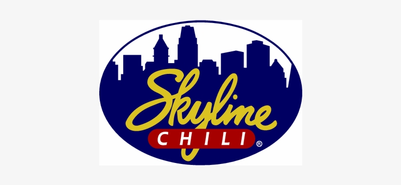 Skyline Chili - Skyline Chili Spaghetti Can, transparent png download
