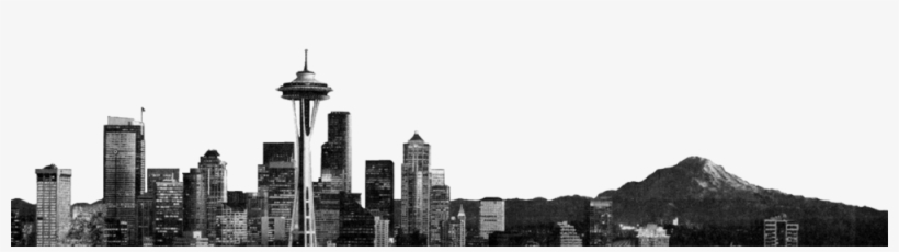 Washington Procurement Supply Of Seattle, Washington - Seattle, transparent png download