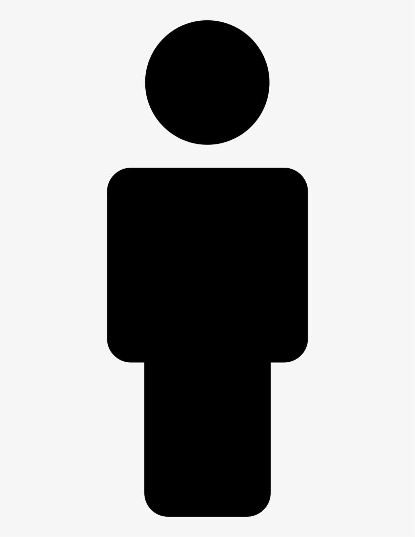 Bộ sưu tập hàng ngàn biểu tượng Person Icon Font Awesome Cho các thiết