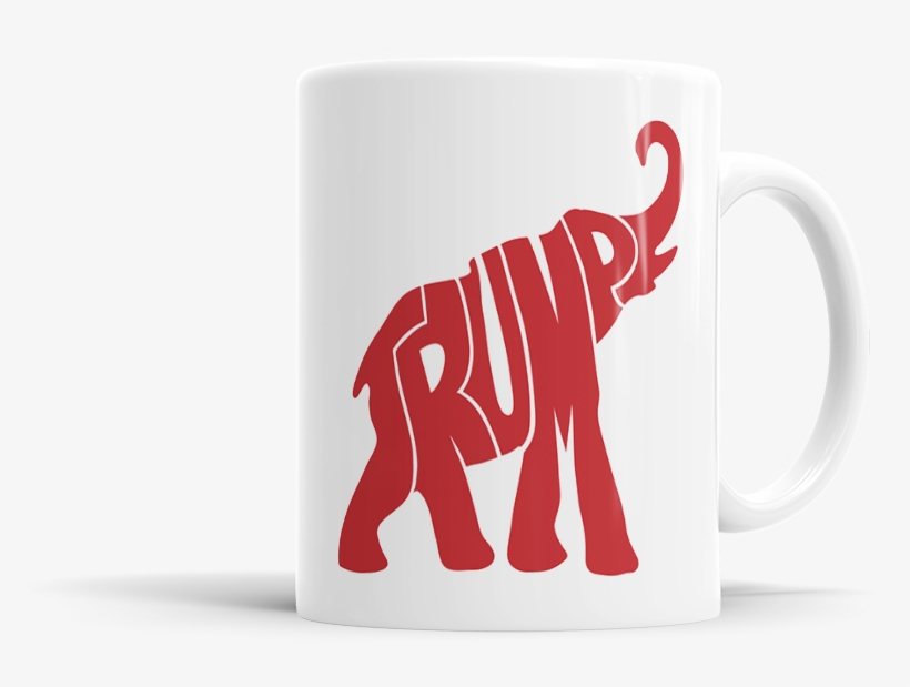 Coffee Cup, transparent png download