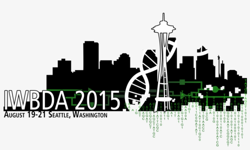 Navneet Rai Receives Scholarship To Attend Bio-design - Seattle, transparent png download