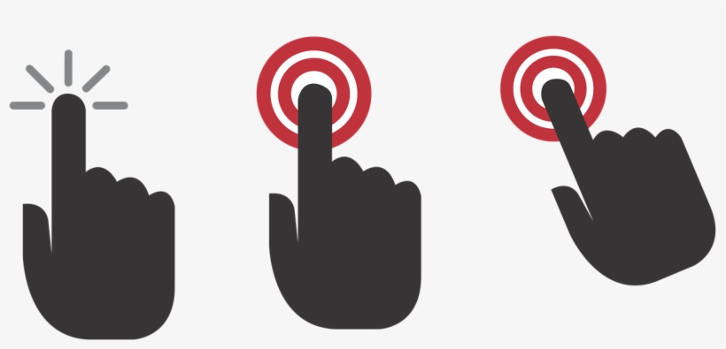 So Netflix Doesn't Care About Ratings Correlations - Icon, transparent png download