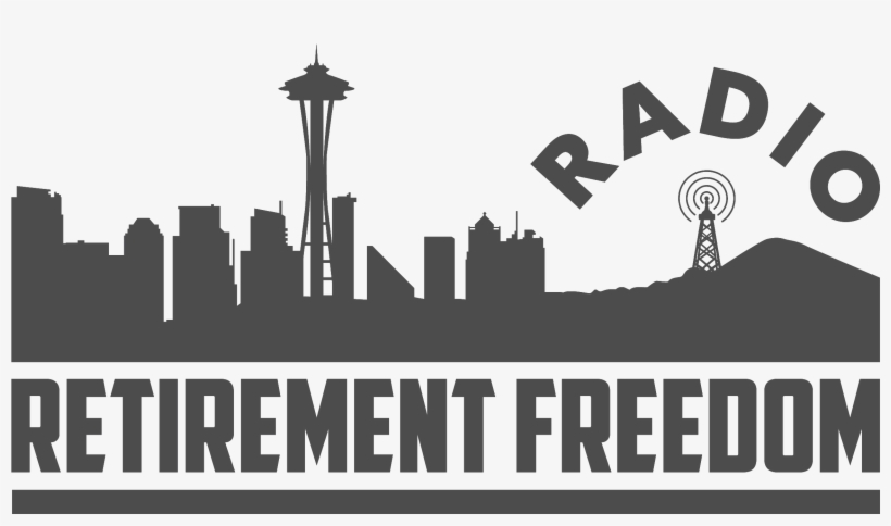 Listen To Shane & Susan Live - Am 1590 The Answer, transparent png download