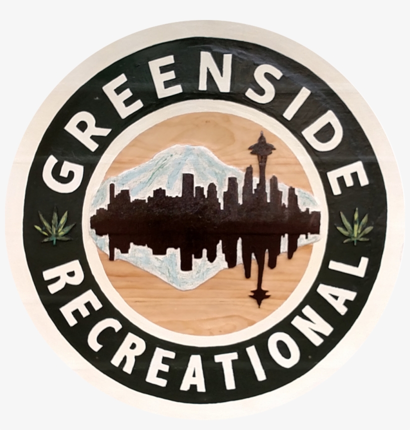 Greenside Recreational Seattle - Houston Athletic Rugby Club, transparent png download