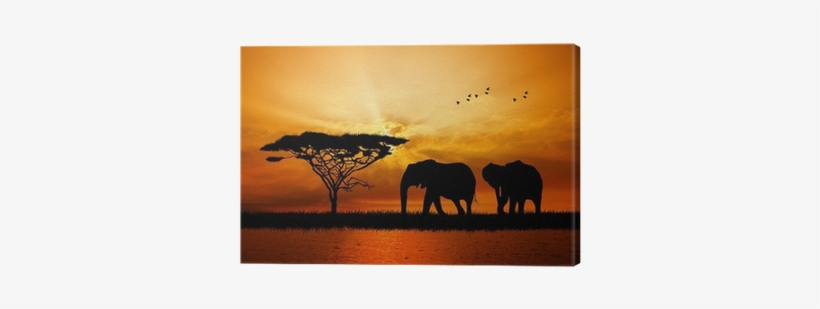 Silhouette, transparent png download