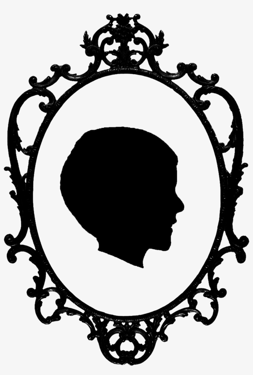 I Thought They Were So Cute And Fun And The Kids Even - Mirror Drawing Png, transparent png download