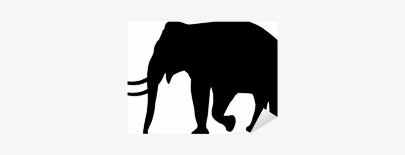 Canvas Print, transparent png download