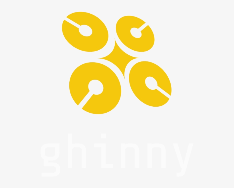 Ghinny Online - Graphic Design, transparent png download