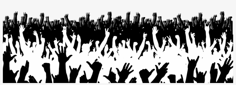 Collective Action, transparent png download