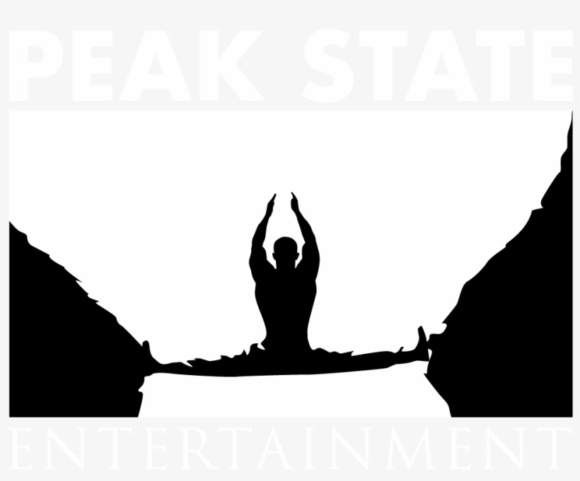 Silhouette, transparent png download