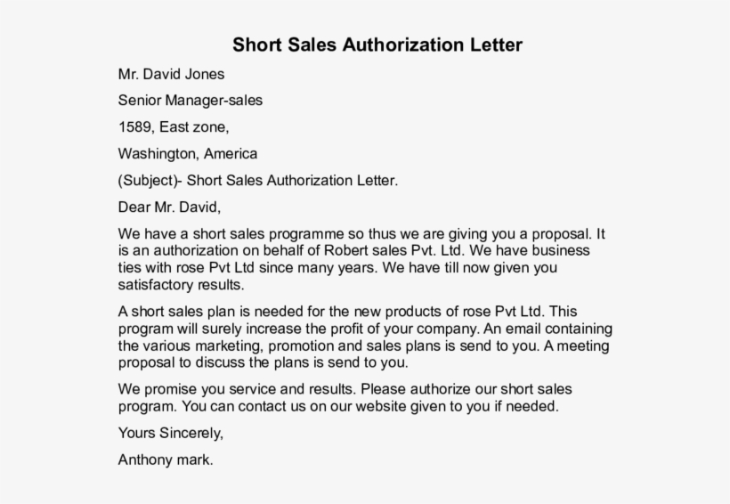 Free Vector Icons In Svg, Psd, Png, Eps Format Or As - Letter, transparent png download