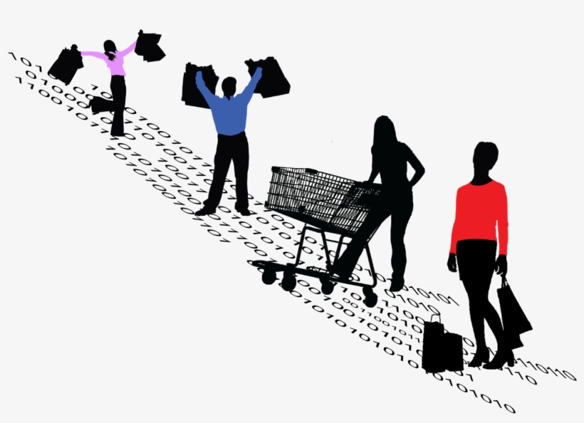 Business Casual For Women, transparent png download