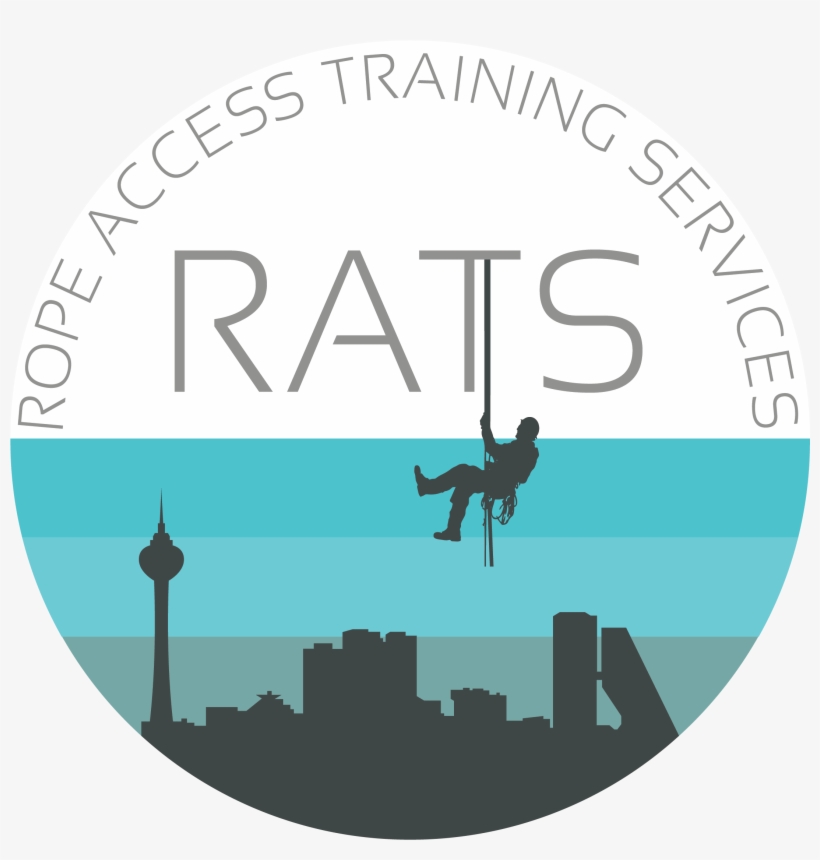 Subscribe To Rats Newsletter - Graphic Design, transparent png download