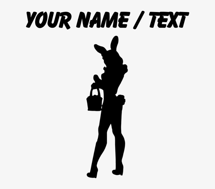 Favorite - Lion With American Flag, transparent png download