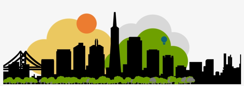 Unified Transparency Appstm With The Power Of The Cloud - Illustration, transparent png download