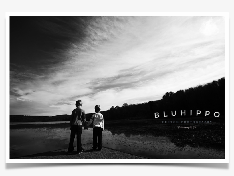 Pittsburgh Children's Photography Pittsburgh - Pittsburgh, transparent png download