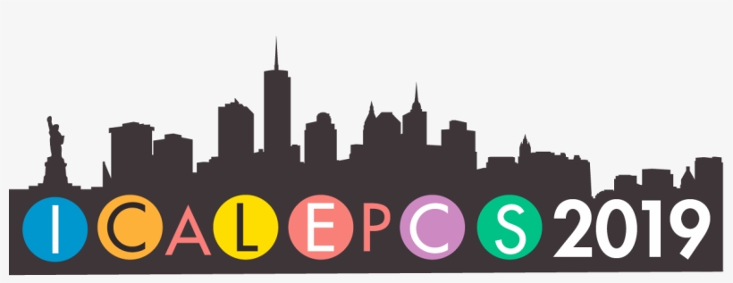 Icalepcs - Conferences - New York City, transparent png download