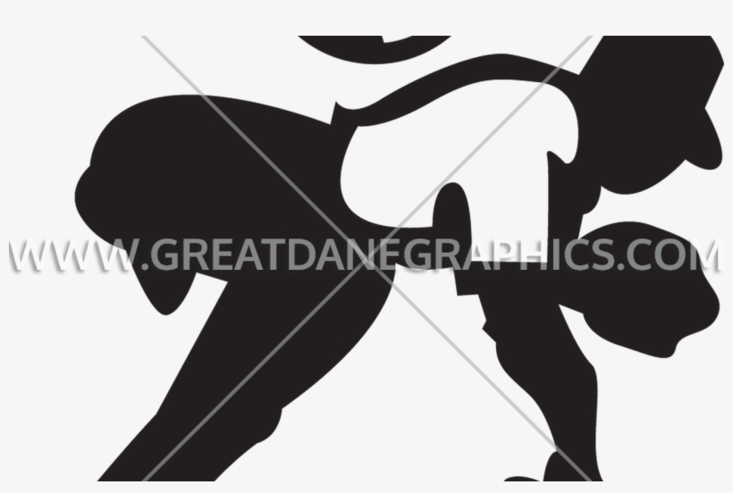 Pitching Baseball Player Production Ready Artwork For - Baseball, transparent png download