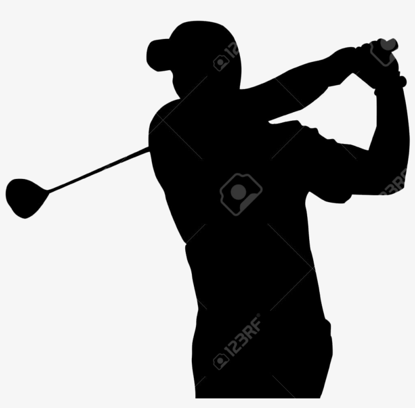 Clubs Silhouette At Getdrawings Com Free For - Woman Worshipping God Clipart, transparent png download