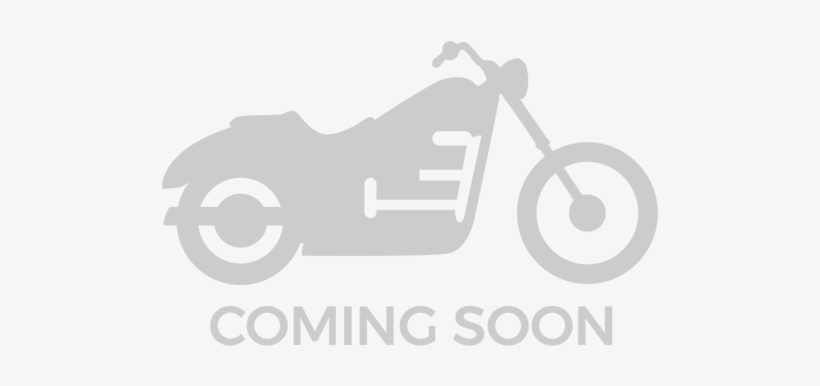 2014 Suzuki Gsx-r1000 For Sale - Motorcycle, transparent png download