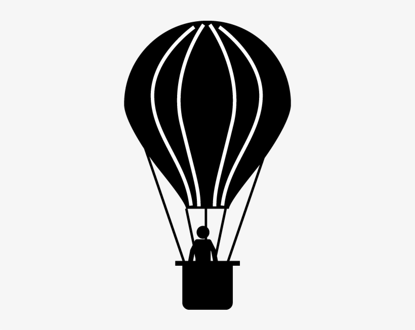 View All Images-1 - Illustration, transparent png download