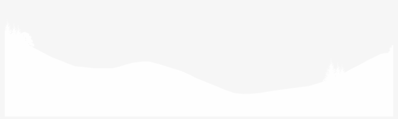 Tennessee, transparent png download