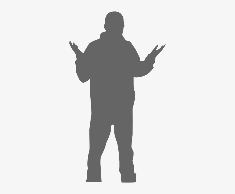 Bring It! Game Night Invitation, transparent png download