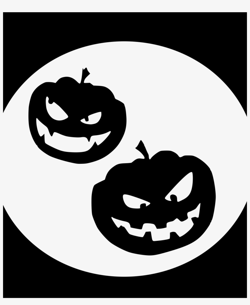 Download Halloween Pumpkin Faces Transparent Stock Halloween Pumpkin Faces Transparent Clipart Png Image Transparent Png Free Download On Seekpng