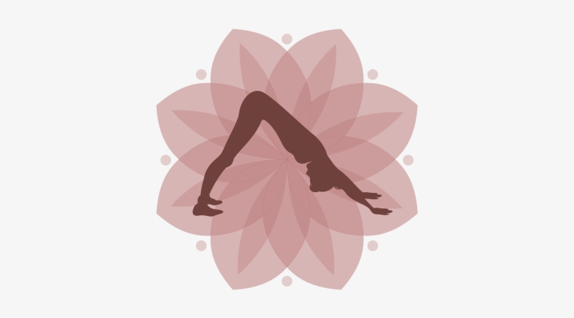 Traditional Yoga - Balance Yoga Center, transparent png download