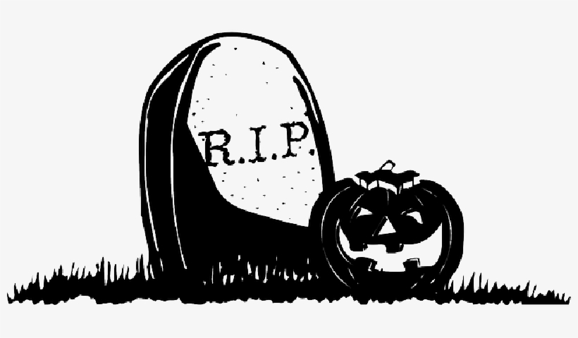 Mb Image/png - Pumpkin Clip Art, transparent png download