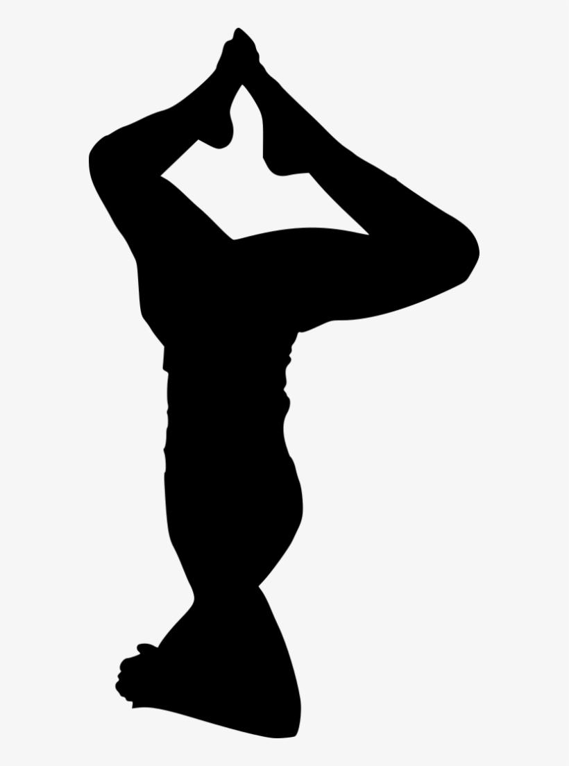 Png File Size, transparent png download