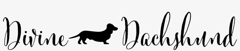 Silhouette, transparent png download