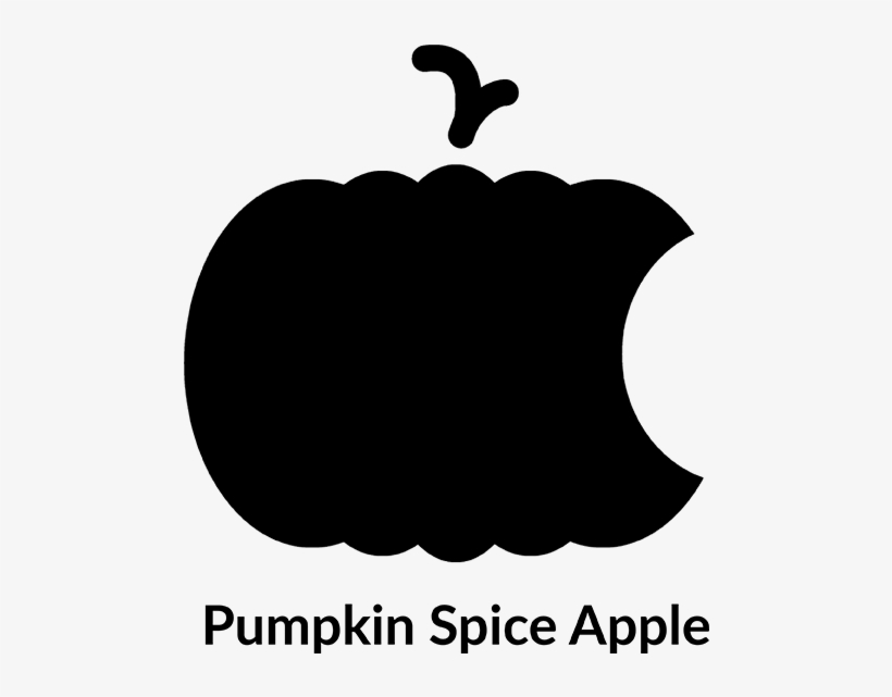 Now Get Your Logo Pumpkin-ized - Logo, transparent png download