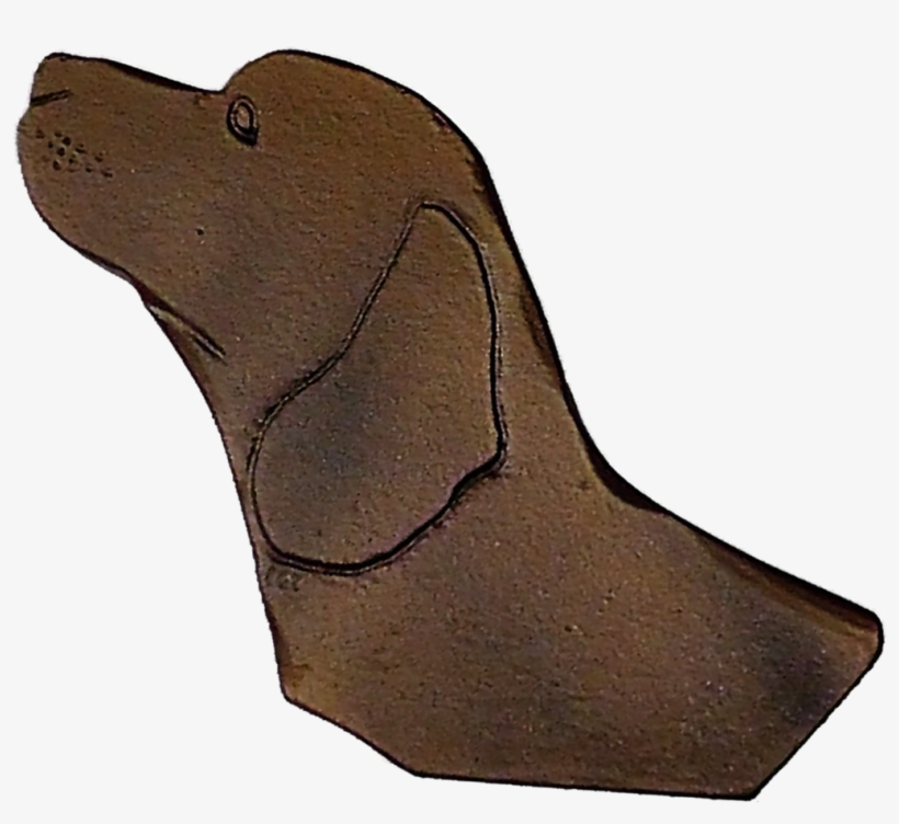 Silhouette - Sea Lion, transparent png download