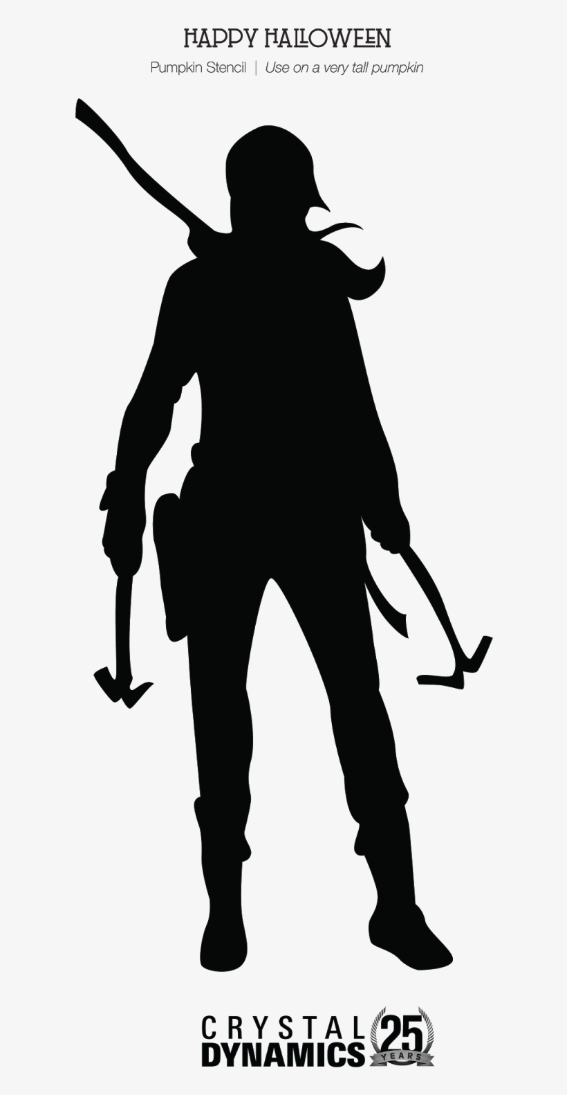 Gex And Legacy Of Kain Templates Are Also Available - Crystal Dynamics, transparent png download