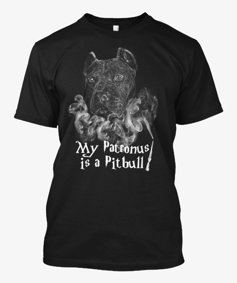 Limited Edition - Cockford Ollie T Shirts, transparent png download